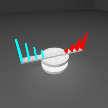 リコーチェットルーム