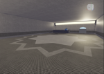 BucketSad’s Laboratory