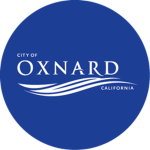 Oxnard, CA