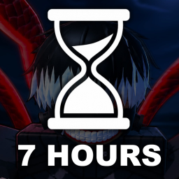 Before game thumbnail