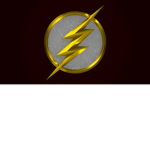Kid flash