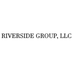 Riverside Group, LLC