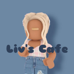 Liv’s cafe