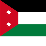 Kingdom of Iraq '