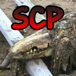 SCP Survival 😱 