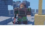Test Clan