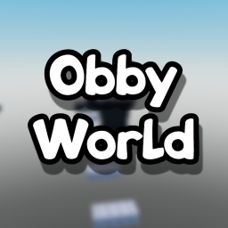 Obby World