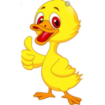 The Duckz squad