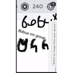 rrrrrrrr bobux
