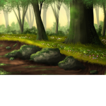 Warrior Cats WCUE rp