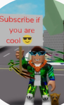 SpeedBloxy fan group