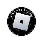 Nanosoft Studios