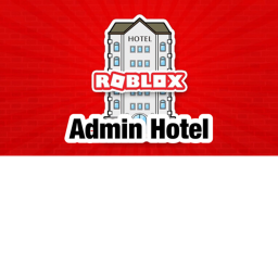 Admin Hotel