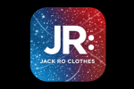 Jack Ro-Clothes