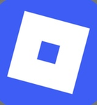 Developer stuido
