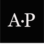 A.P apparel
