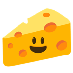 The Chee kingdom