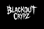 Blackout Crypz