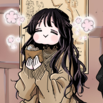 Weeb UGC