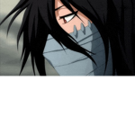 Random Anime group2