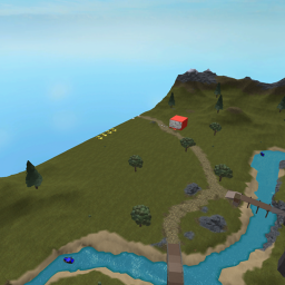 Beaver Battles [ALPHA]
