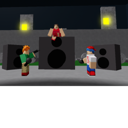epic game!!!!!!