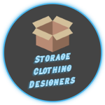 Storage Clothing Designers