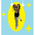 Super bohaterowie