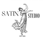 Satin Studio (해)