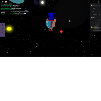 old game ignore it