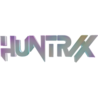 Huntrix - Demon Hunters 💙