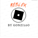 Jugadores De Jailbreak.