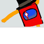 _Drain_gang_