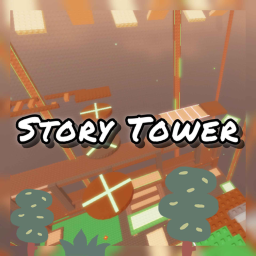 Story Tower [Stage]