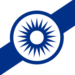 Lucavia - Republic of Lucakia
