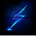 PB beast group