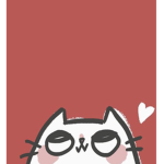∙rainbow club∙