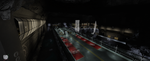 Mobile Task Force Department | SCP:I
