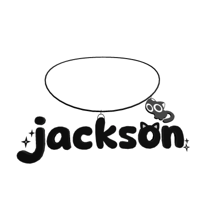 jackson thumbnail