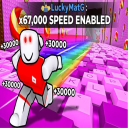 🤑ADMIN Keyboard Escape Modded🌈 