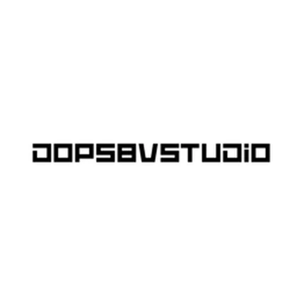 DopsBVTeam Roblox group icon