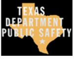 DPS - Texas Highway Patrol