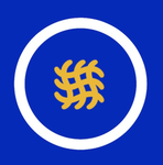 Coolish Republic