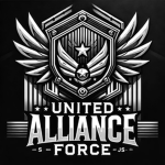 United Alliance Force | TWD:O