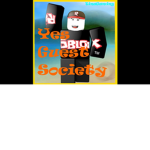 Yes Guest Society