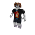 SipperYt