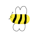 Bee community?