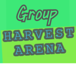 Harvest Arena