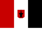 Kingdom of Kreig
