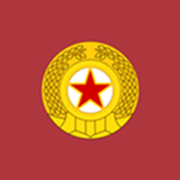DPRK || Korean People's Army Ground V2